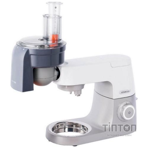 Насадка для комбайна KENWOOD KAX400PL для нарізки кубиками Dicer