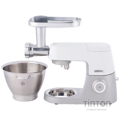 Насадка для комбайна KENWOOD KAX950ME м'ясорубка