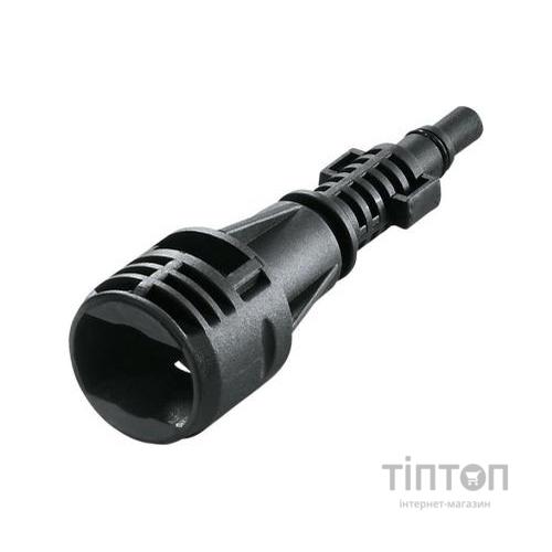 Насадка для мийки високого тиску Bosch до мийок серії Aquatak (F.016.800.575)
