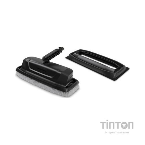 Насадка для мийки високого тиску Karcher для миття фасадів та вікон (2.644-191.0)