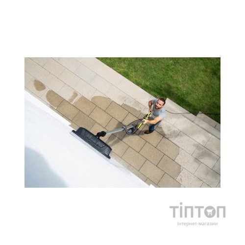 Насадка для мийки високого тиску Karcher для миття фасадів та вікон (2.644-191.0)