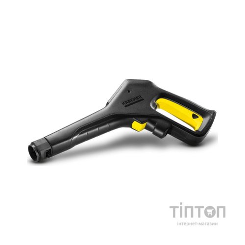 Насадка для мийки високого тиску Karcher G 120 Q FULL CONTROL (2.643-823.0)
