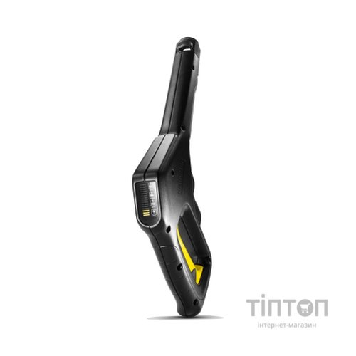 Насадка для мийки високого тиску Karcher G 120 Q FULL CONTROL (2.643-823.0)