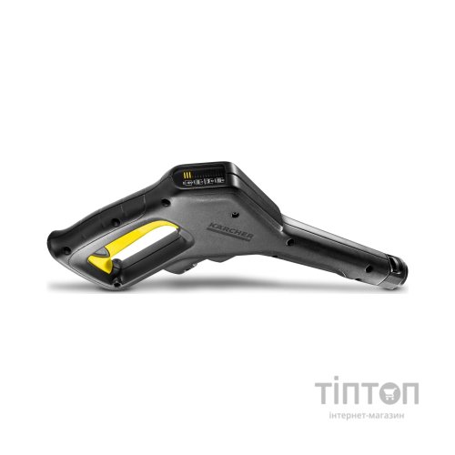 Насадка для мийки високого тиску Karcher G 120 Q FULL CONTROL (2.643-823.0)