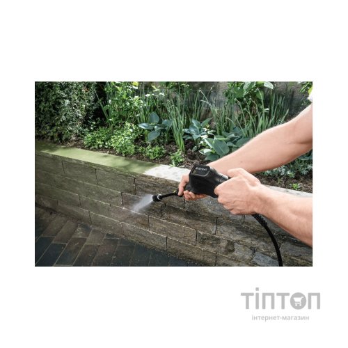 Насадка для мийки високого тиску Karcher G 120 Q FULL CONTROL (2.643-823.0)