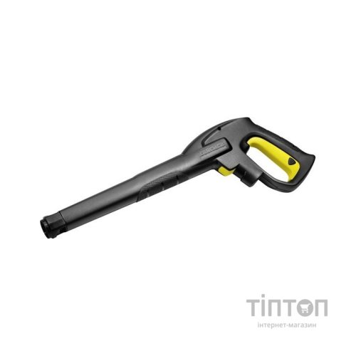 Насадка для мийки високого тиску Karcher G 180 Q (2.642-889.0)