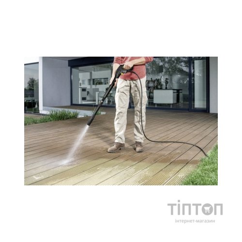 Насадка для мийки високого тиску Karcher G 180 Q (2.642-889.0)