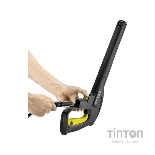 Насадка для мийки високого тиску Karcher G 180 Q (2.642-889.0)