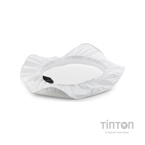 Насадка для мийки високого тиску Karcher мембранний для серії NT 30/1, NT 40/1, NT 50/1 (2.889-281.0)