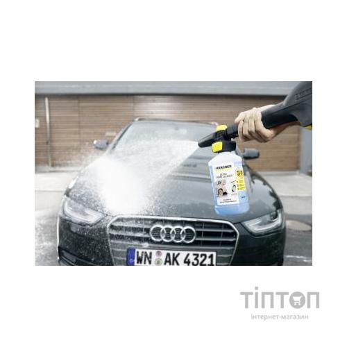 Насадка для мийки високого тиску Karcher пінна 1л (2.643-143.0)