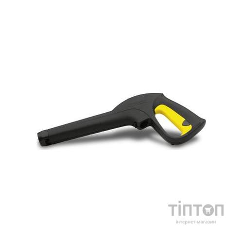 Насадка для мийки високого тиску Karcher пістолет Good 16MPa/60AC (2.641-959.0)