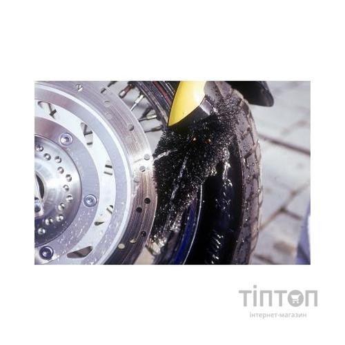 Насадка для мийки високого тиску Karcher щітка для миття автомобільних дисків (2.643-234.0)