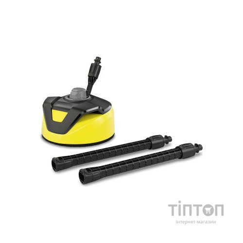 Насадка для мийки високого тиску Karcher T-Racer T5 для апаратів класу K2-K7 (2.644-084.0)