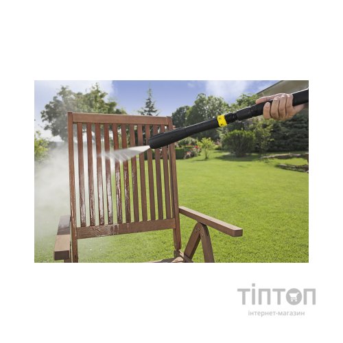 Насадка для мийки високого тиску Karcher трубка струменева Karcher Multi Power для апаратів K3-K (2.643-239.0)