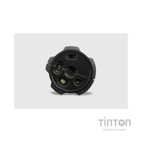 Насадка для мийки високого тиску Karcher трубка струменева Karcher Multi Power для апаратів K3-K (2.643-239.0)