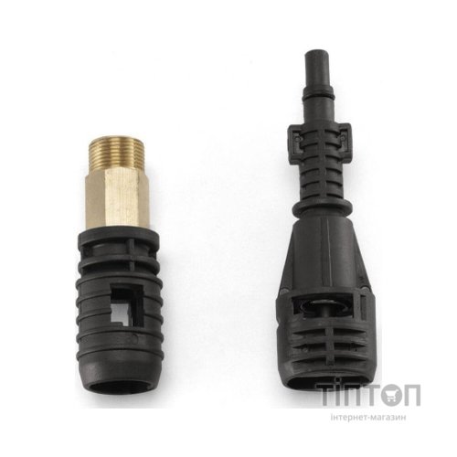 Насадка для мийки високого тиску Stiga адаптер-перехідник (1500-9025-01)