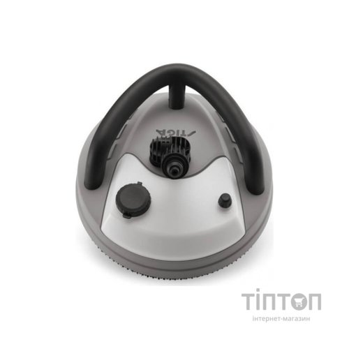Насадка для мийки високого тиску Stiga кругла для HPS550R и HPS650R (1500-9014-01)