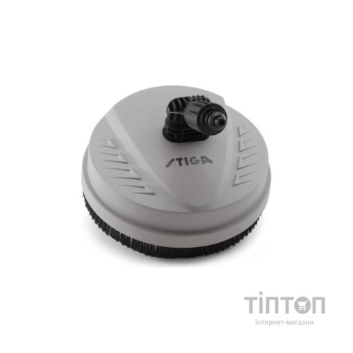 Насадка для мийки високого тиску Stiga кругла Mini для HPS110, HPS235R, HPS345R (1500-9013-01)
