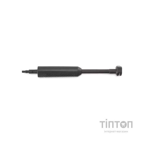 Насадка для мийки високого тиску Stiga подовжувальна трубка T3 (1500-9007-01)