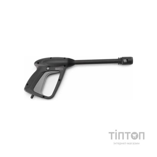 Насадка для мийки високого тиску Stiga T1 120 бар (1500-9000-01)
