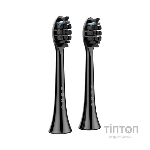 Насадка для зубної щітки AENO ADBTH4-6