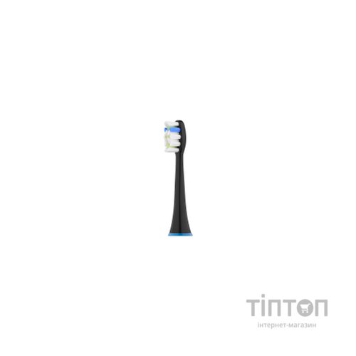 Насадка для зубної щітки Ardesto TBH-21B