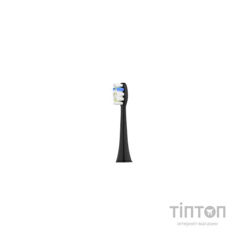 Насадка для зубної щітки Ardesto TBH-21B