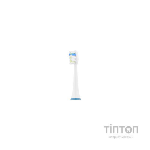 Насадка для зубної щітки Ardesto TBH-21W