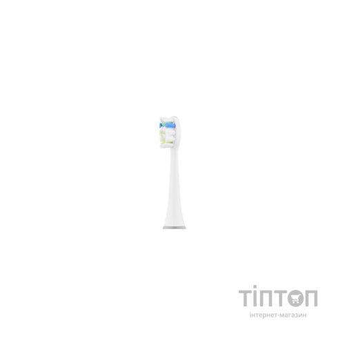 Насадка для зубної щітки Ardesto TBH-21W