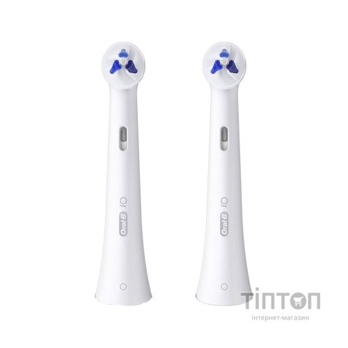 Насадка для зубної щітки Braun 00000024952