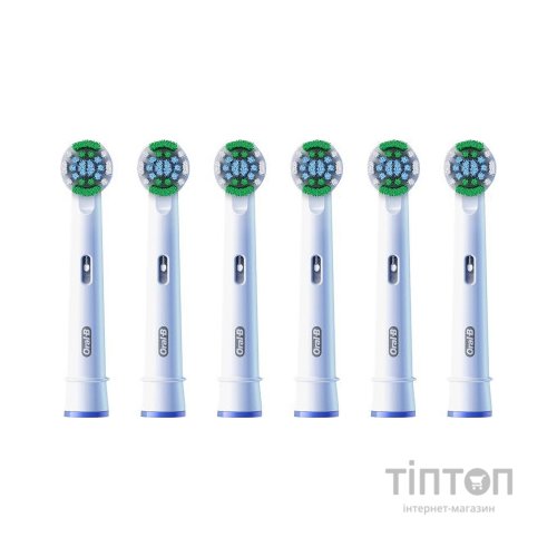 Насадка для зубної щітки Braun 00000026067