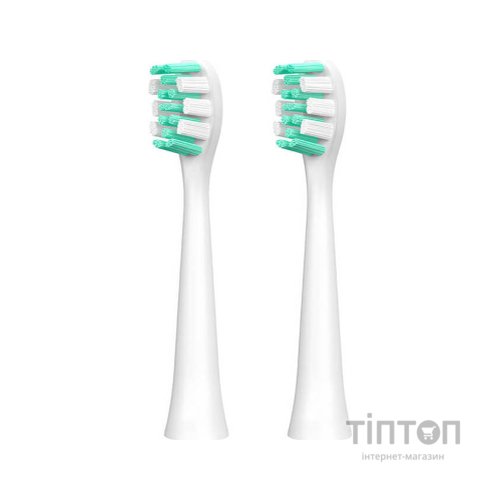 Насадка для зубної щітки Jimmy 1N950001E