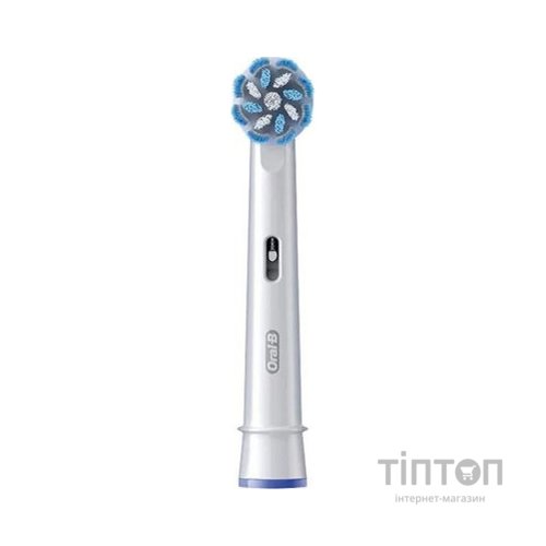 Насадка для зубної щітки Oral-B Pro Sensitive Clean (8006540860809/8006540896136)