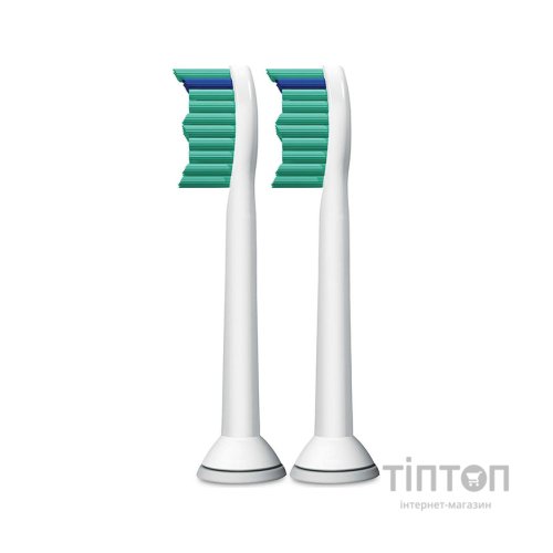 Насадка для зубної щітки Philips HX6012/07