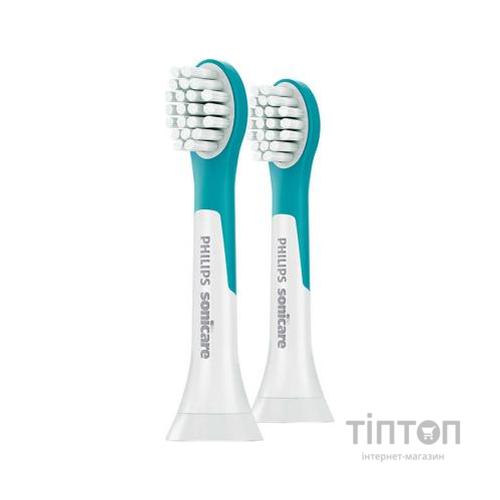 Насадка для зубної щітки Philips HX6032/33