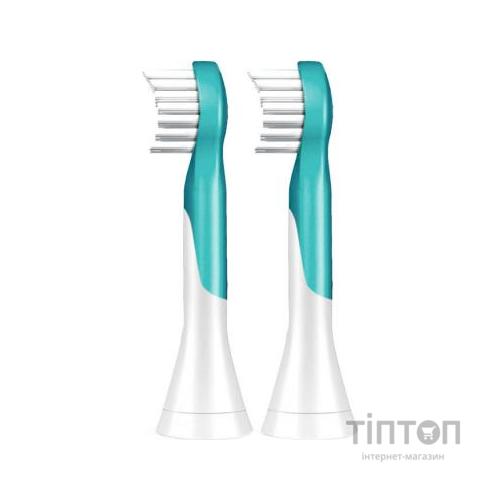 Насадка для зубної щітки Philips HX6032/33