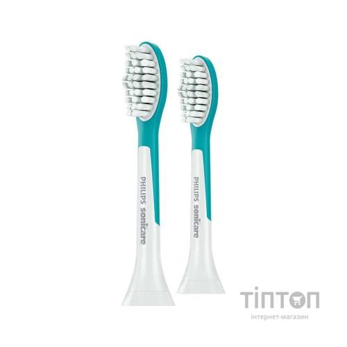 Насадка для зубної щітки Philips HX6042/33