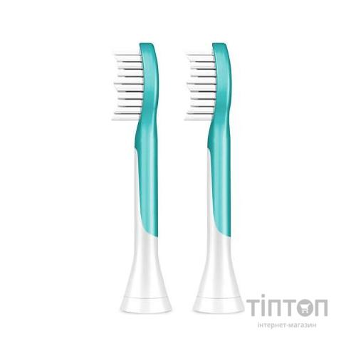 Насадка для зубної щітки Philips HX6042/33