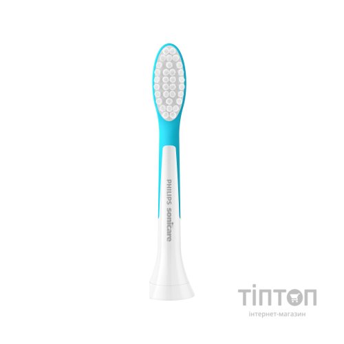 Насадка для зубної щітки Philips HX6042/90
