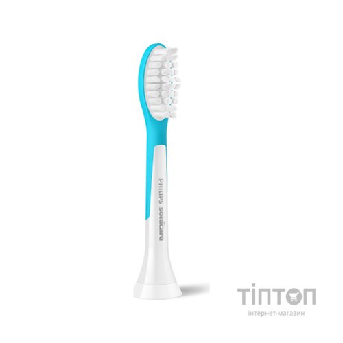 Насадка для зубної щітки Philips HX6042/90