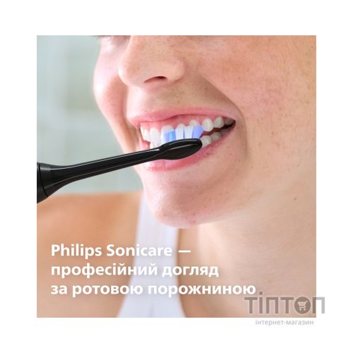 Насадка для зубної щітки Philips HX6052/88