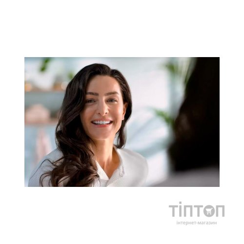 Насадка для зубної щітки Philips HX6054/10