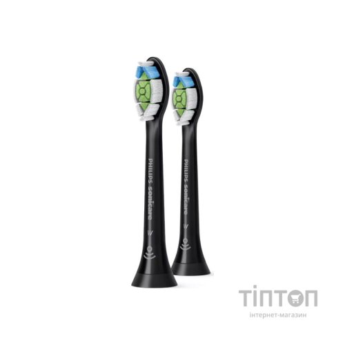 Насадка для зубної щітки Philips HX6062/13