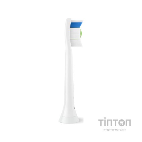 Насадка для зубної щітки Philips HX6062/87