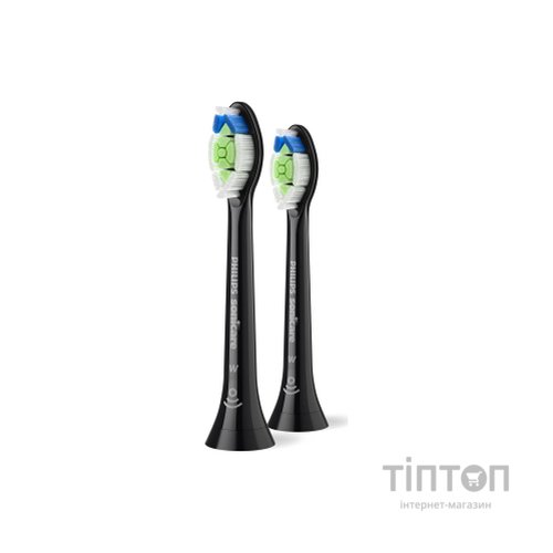 Насадка для зубної щітки Philips HX6062/88