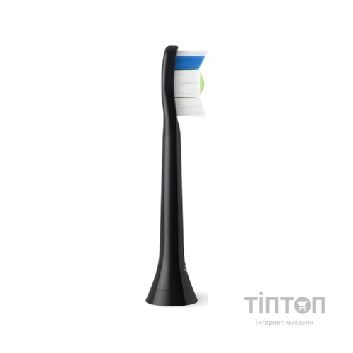 Насадка для зубної щітки Philips HX6062/88