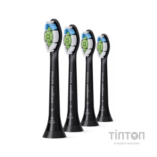 Насадка для зубної щітки Philips HX6064/11