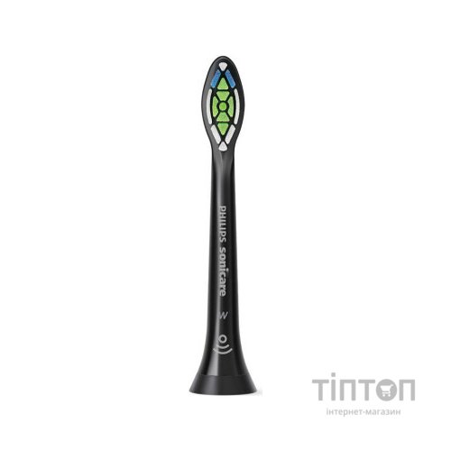 Насадка для зубної щітки Philips HX6064/11