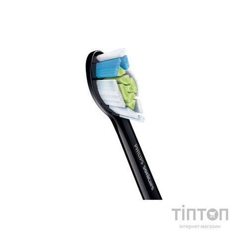 Насадка для зубної щітки Philips HX6064/11