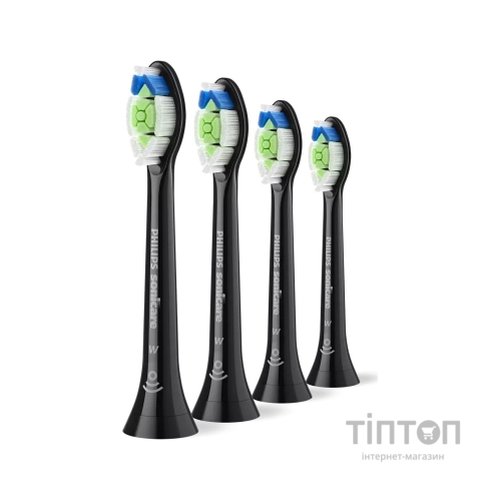 Насадка для зубної щітки Philips HX6064/88